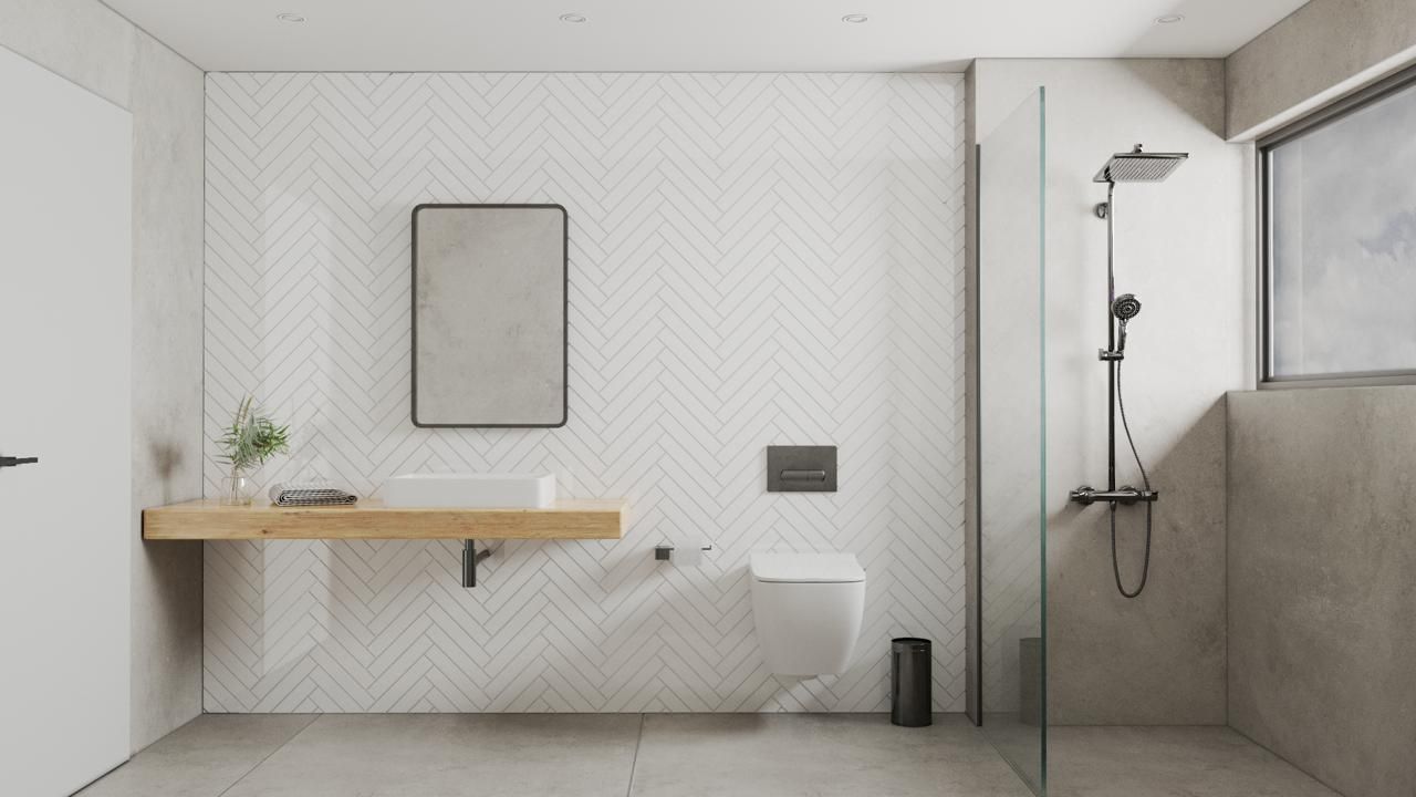 Villa en Famagusta, Chipre, 200 m² - imagen 8