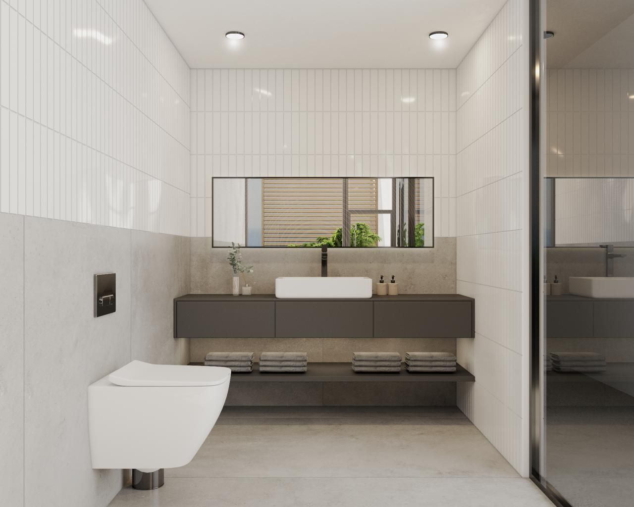 Villa en Famagusta, Chipre, 200 m² - imagen 11