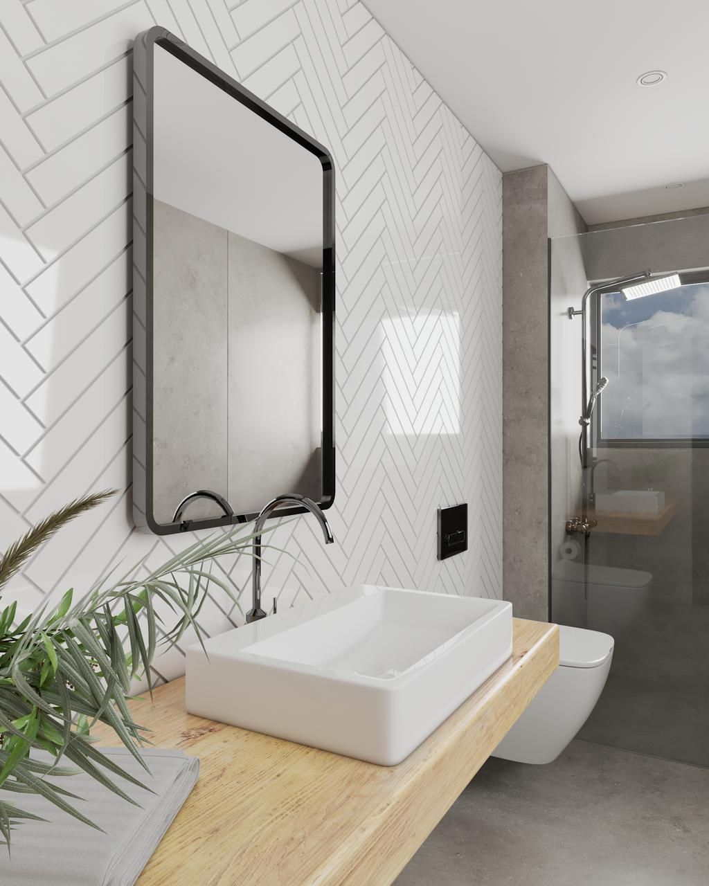 Villa en Famagusta, Chipre, 200 m² - imagen 12