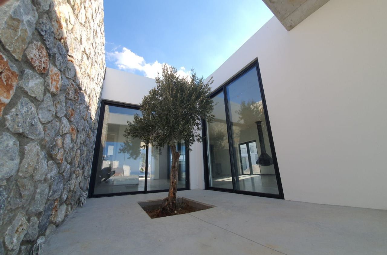 Villa en Famagusta, Chipre, 200 m² - imagen 15