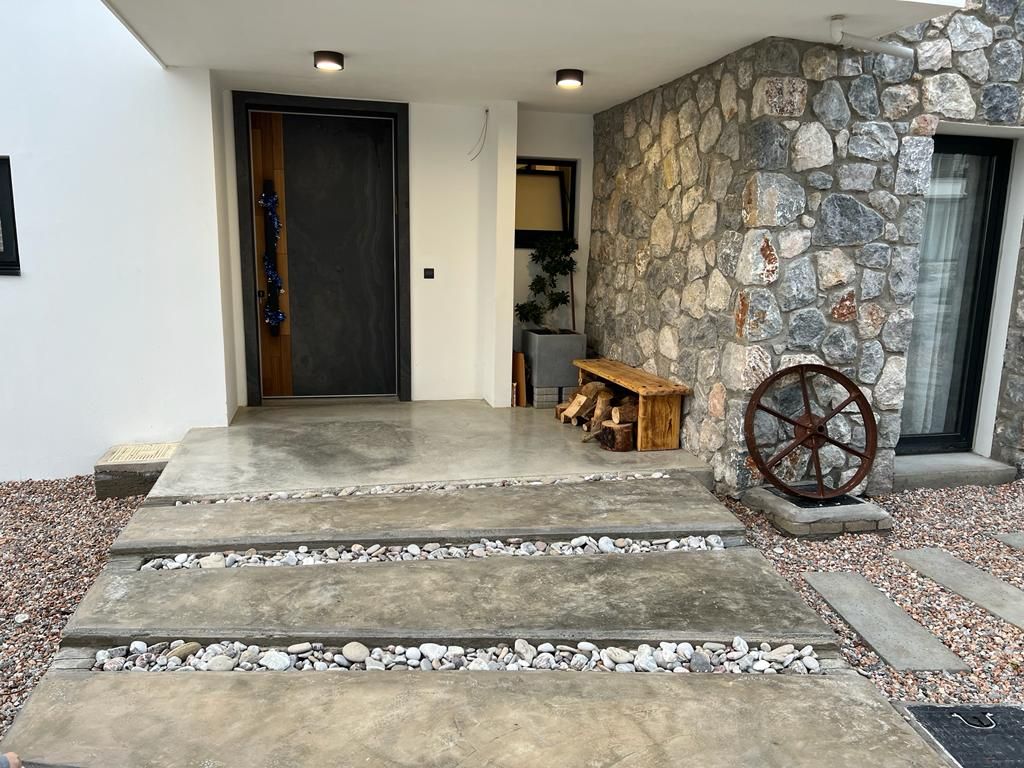 Villa en Famagusta, Chipre, 200 m² - imagen 16