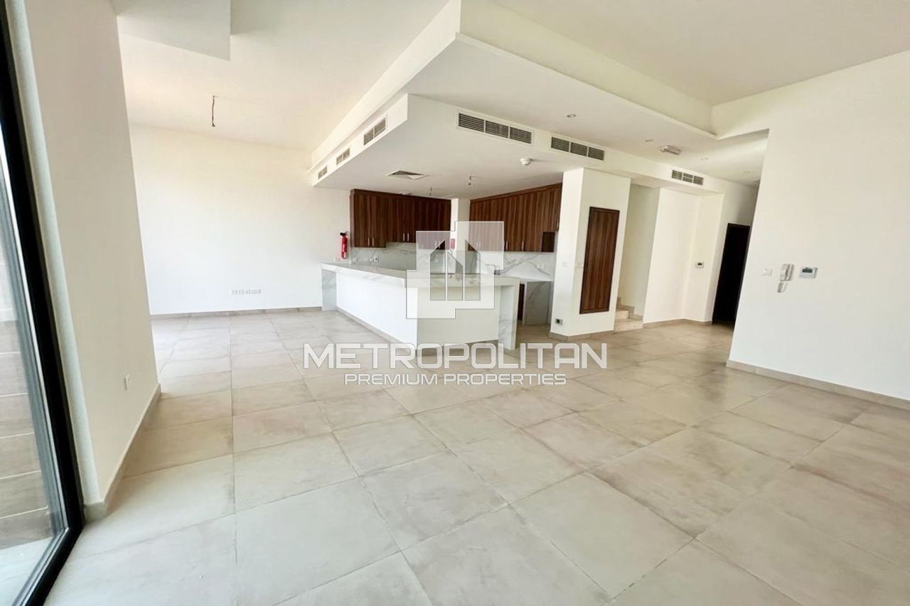 Villa in Ra’s al-Chaima, VAE, 285 m² - Foto 1