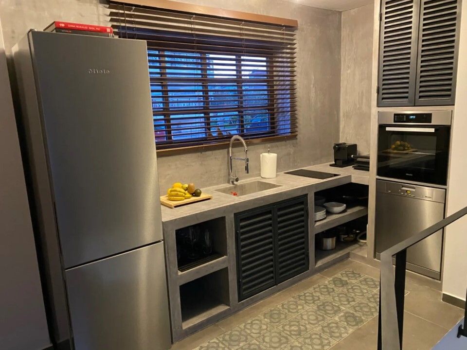 Maisonette in Thessaloniki, Griechenland, 126 m² - Foto 5