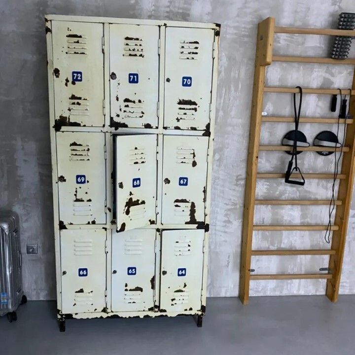 Maisonette in Thessaloniki, Griechenland, 126 m² - Foto 6