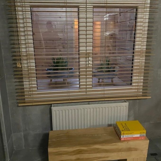 Maisonette in Thessaloniki, Griechenland, 126 m² - Foto 7