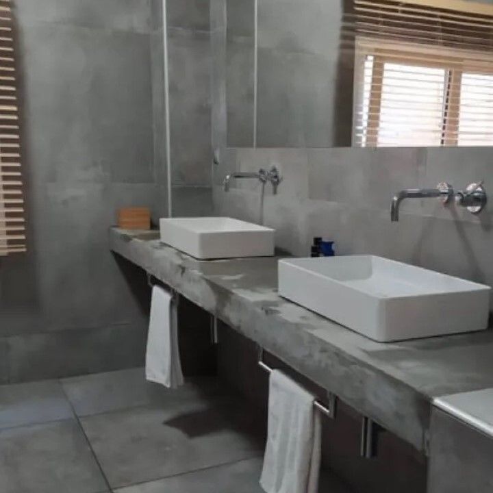 Maisonette in Thessaloniki, Griechenland, 126 m² - Foto 8