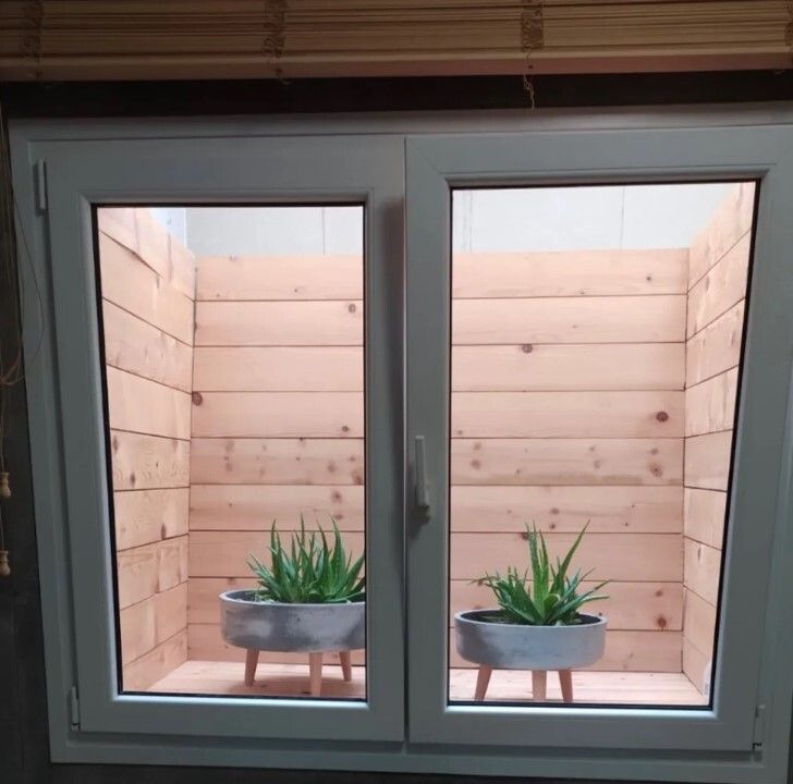 Maisonette in Thessaloniki, Griechenland, 126 m² - Foto 9