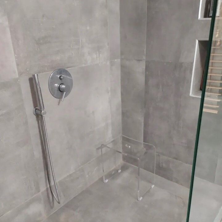 Maisonette in Thessaloniki, Griechenland, 126 m² - Foto 10