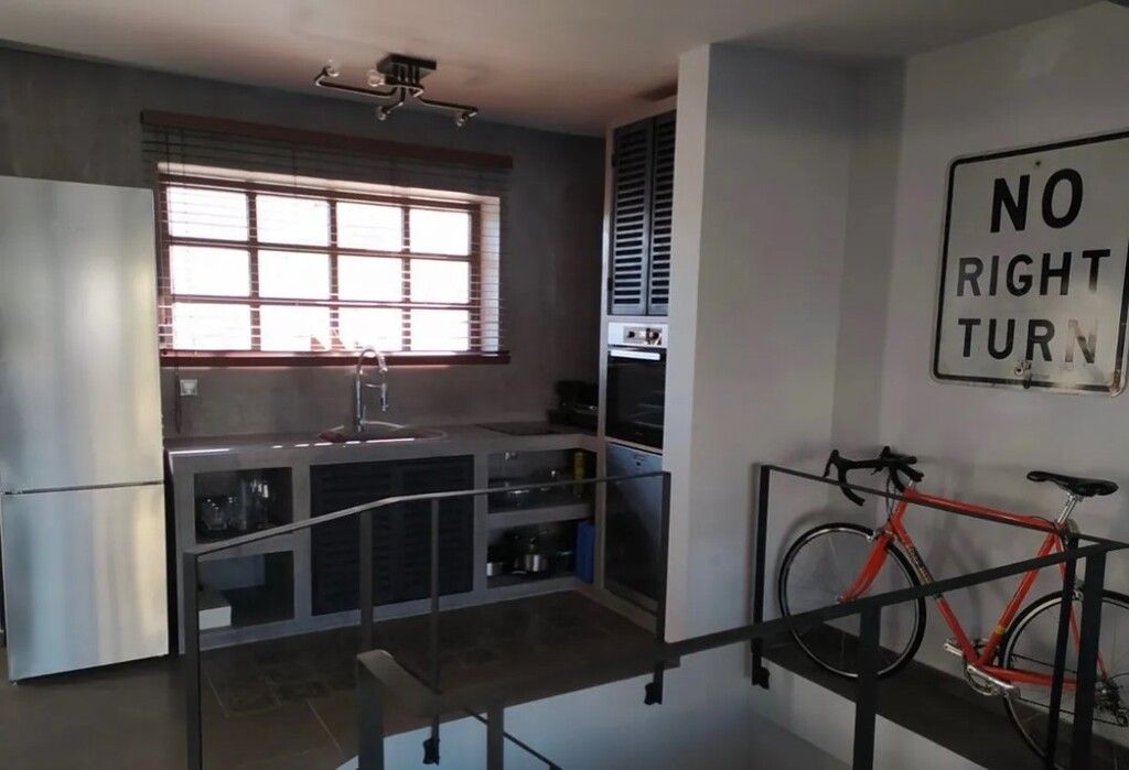 Maisonette in Thessaloniki, Griechenland, 126 m² - Foto 11