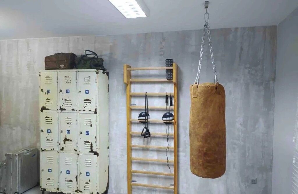 Maisonette in Thessaloniki, Griechenland, 126 m² - Foto 13