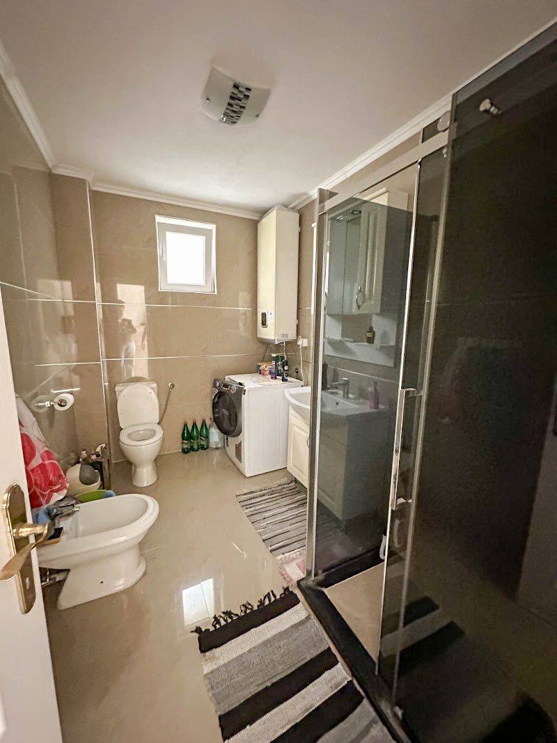 Cottage au Bar, Monténégro, 220 m² - image 6