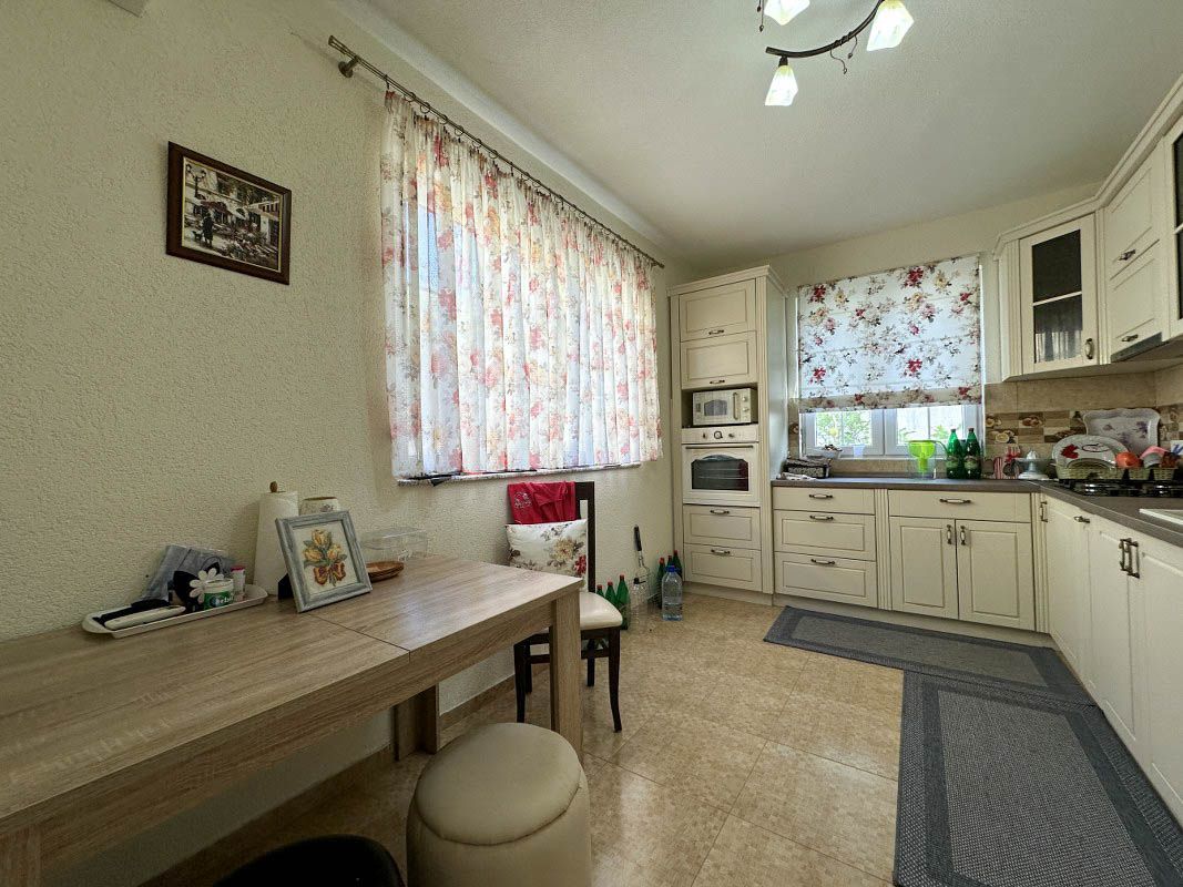 Cottage au Bar, Monténégro, 220 m² - image 12