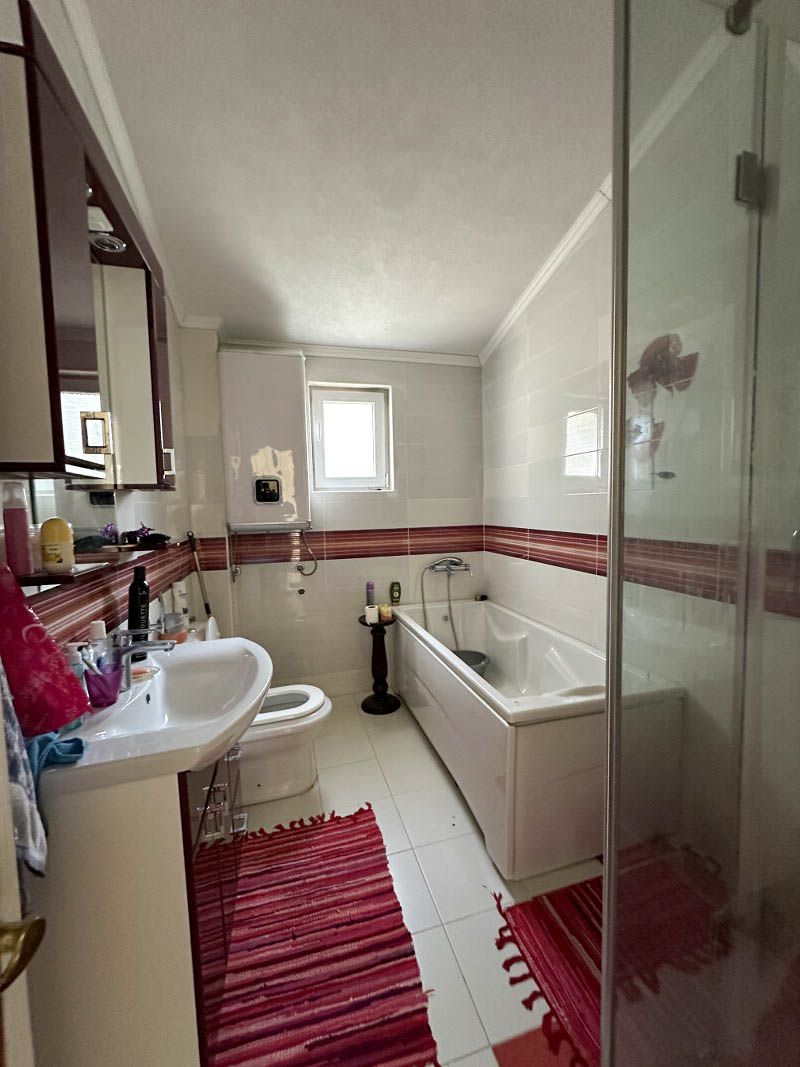 Cottage au Bar, Monténégro, 220 m² - image 14