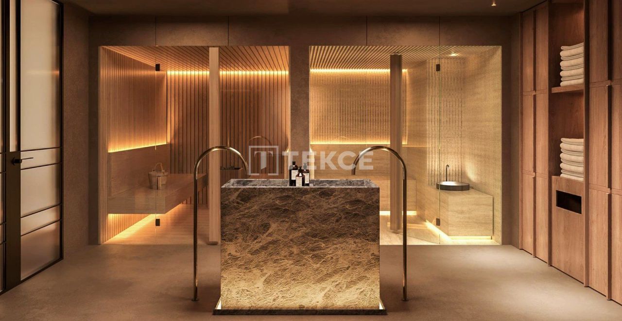 Apartamento en Barcelona, España, 149 m² - imagen 7