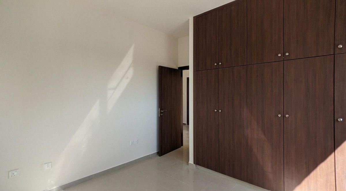 Casa en Limasol, Chipre, 148 m² - imagen 1