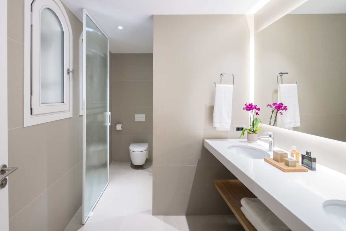 Appartamento a Barcellona, Spagna, 188 m² - foto 8