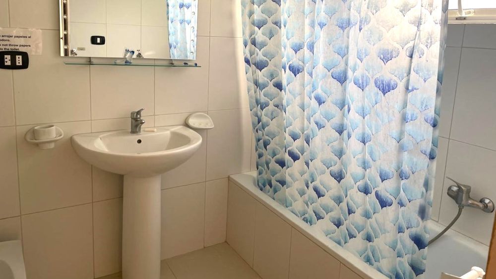 Appartement à Bayahibe, République dominicaine, 95.23 m² - image 4