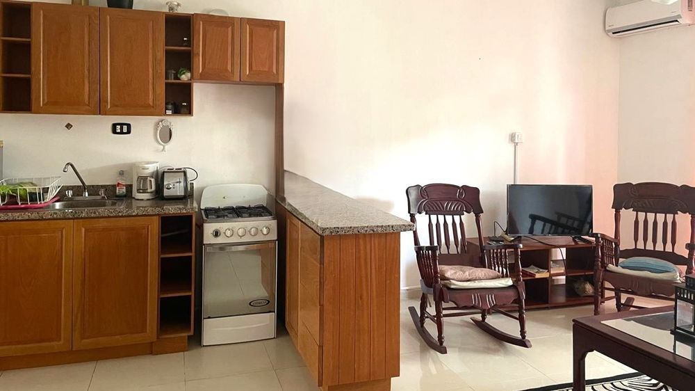 Appartement à Bayahibe, République dominicaine, 95.23 m² - image 5