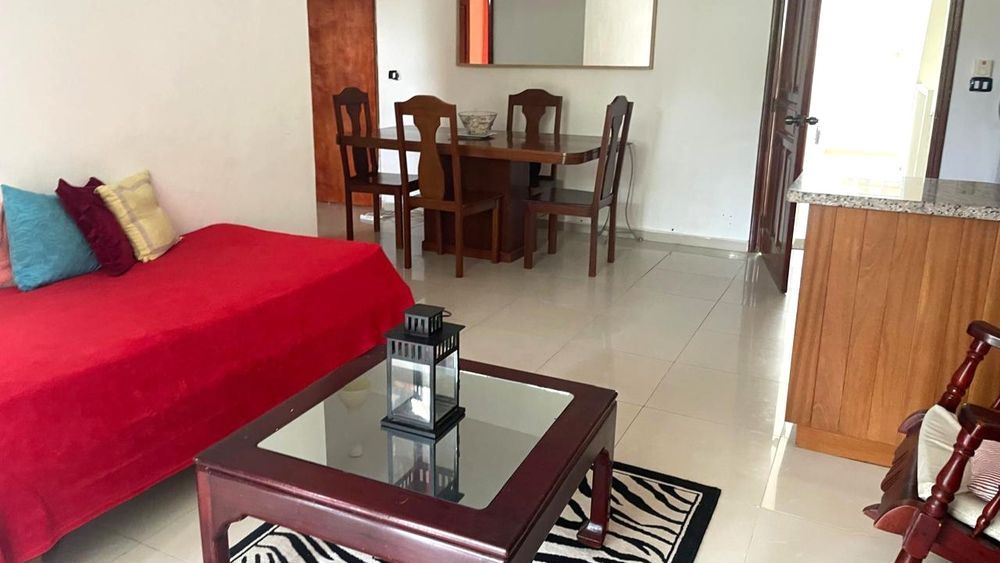 Appartement à Bayahibe, République dominicaine, 95.23 m² - image 7