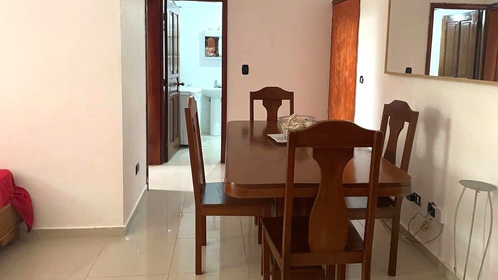 Appartement à Bayahibe, République dominicaine, 95.23 m² - image 9