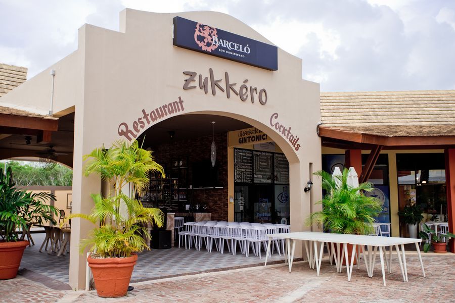 Appartement à Bayahibe, République dominicaine, 95.23 m² - image 10