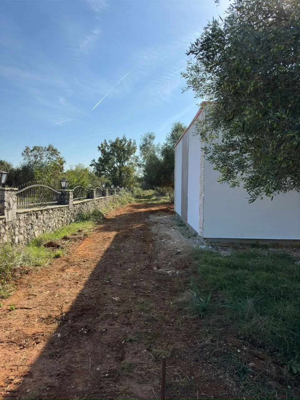 House in Ulcinj, Montenegro, 150 m² - picture 3