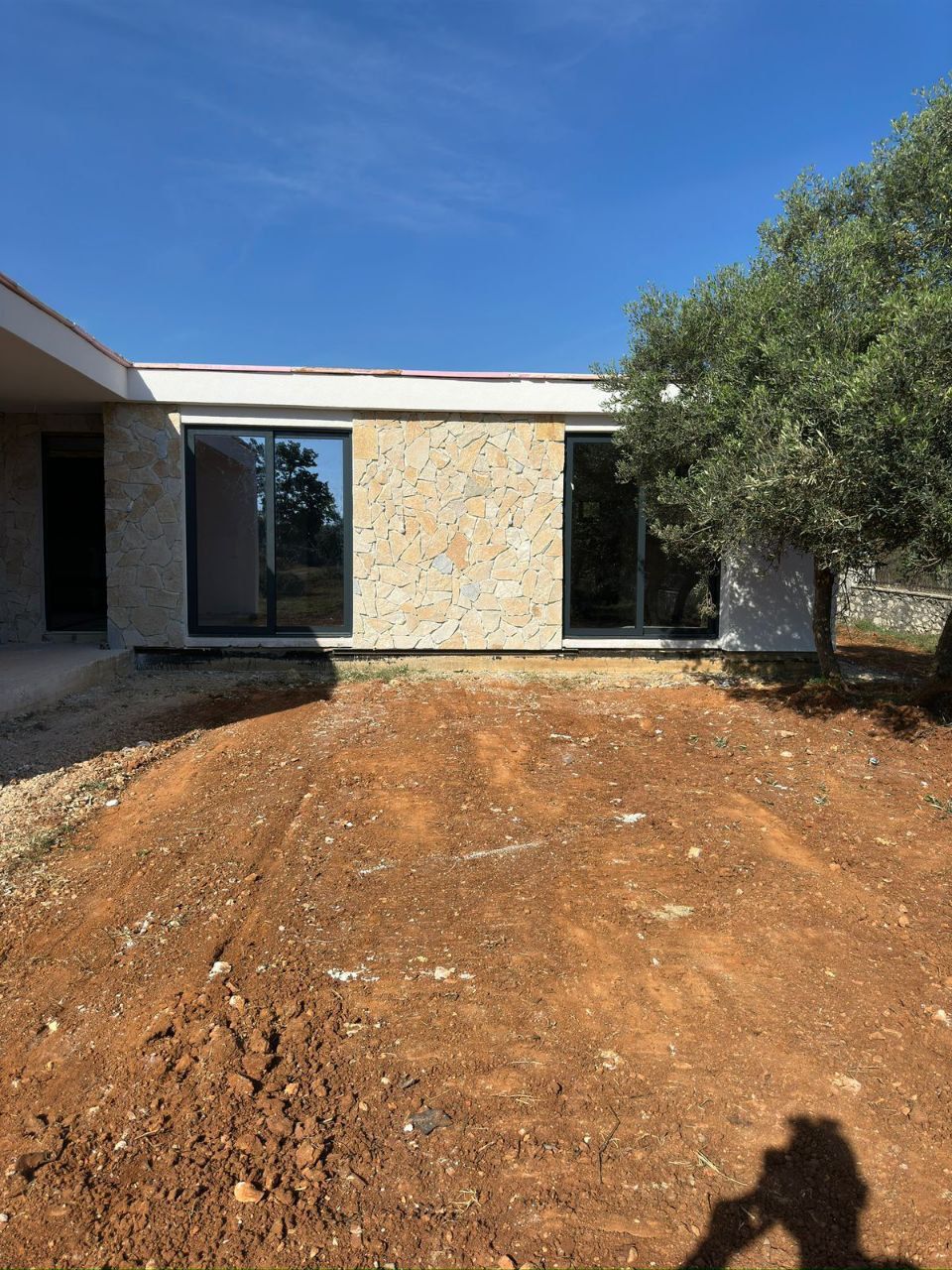 Maison à Ulcinj, Monténégro, 150 m² - image 2