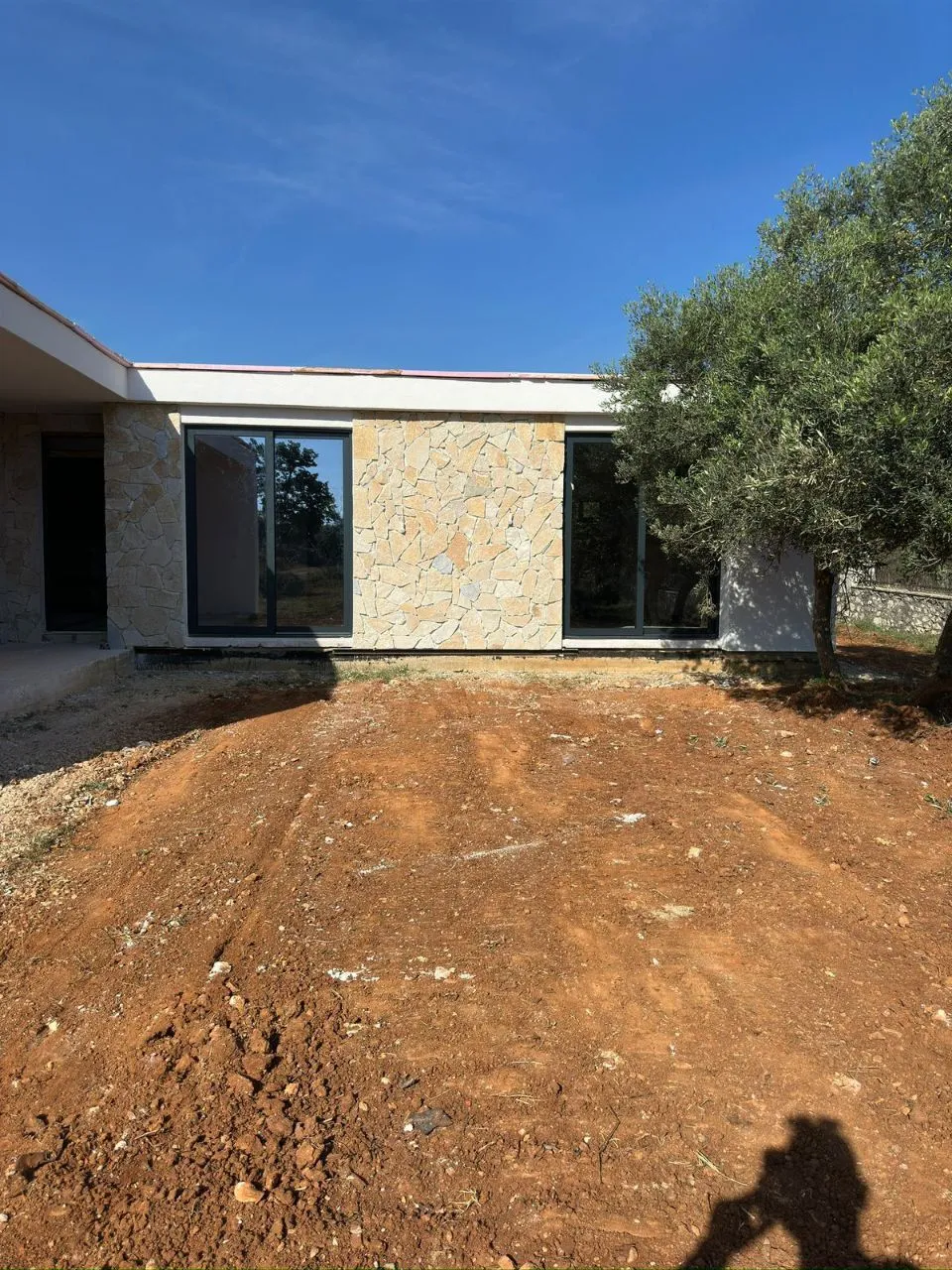 House in Ulcinj, Montenegro, 150 m² - picture 2