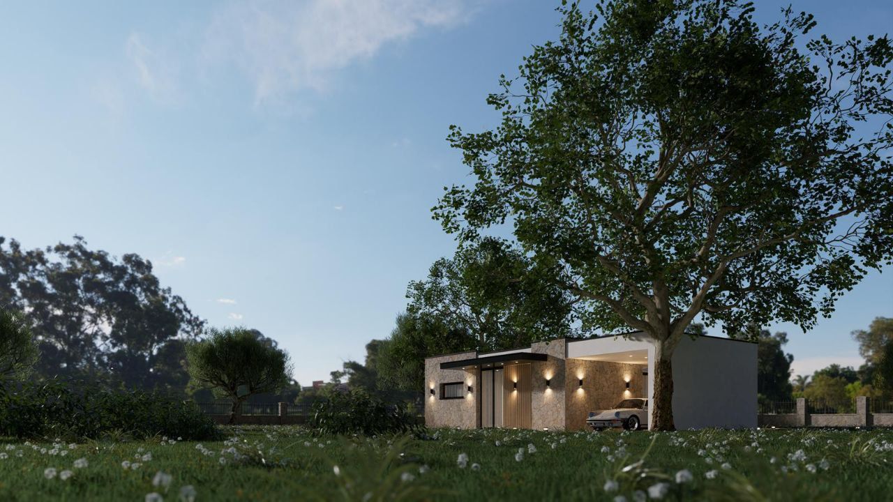 Maison à Ulcinj, Monténégro, 150 m² - image 12