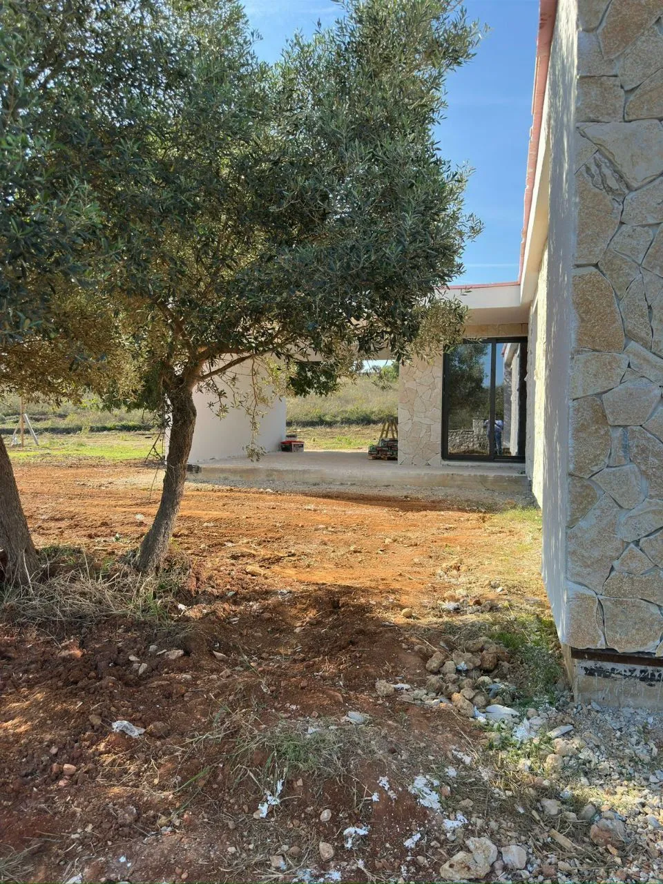 House in Ulcinj, Montenegro, 150 m² - picture 4