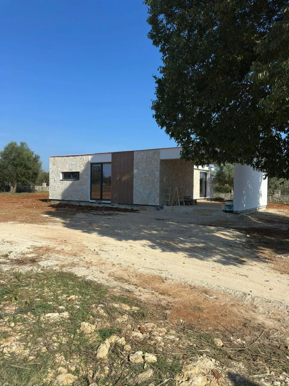 House in Ulcinj, Montenegro, 150 m² - picture 6