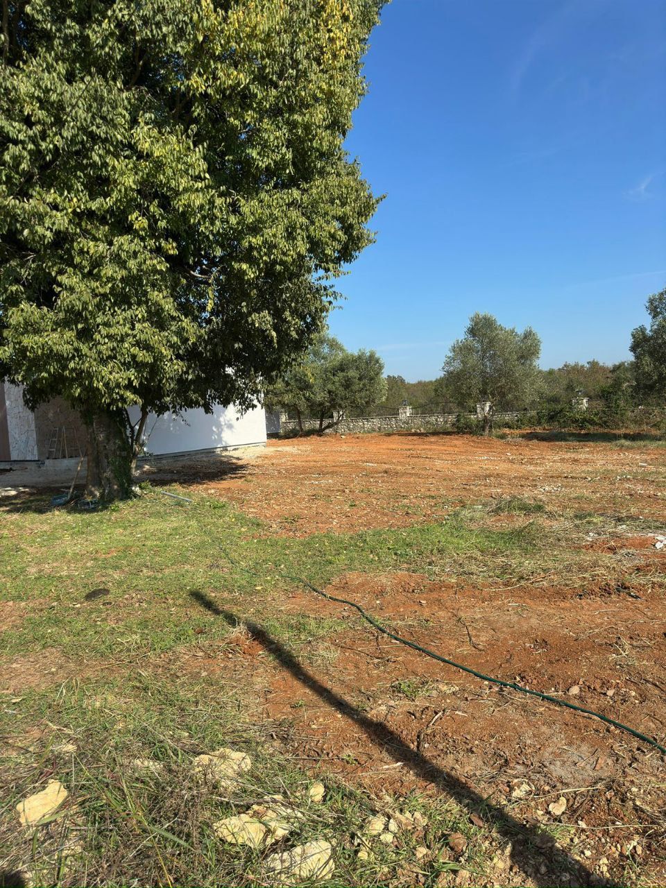 Maison à Ulcinj, Monténégro, 150 m² - image 7