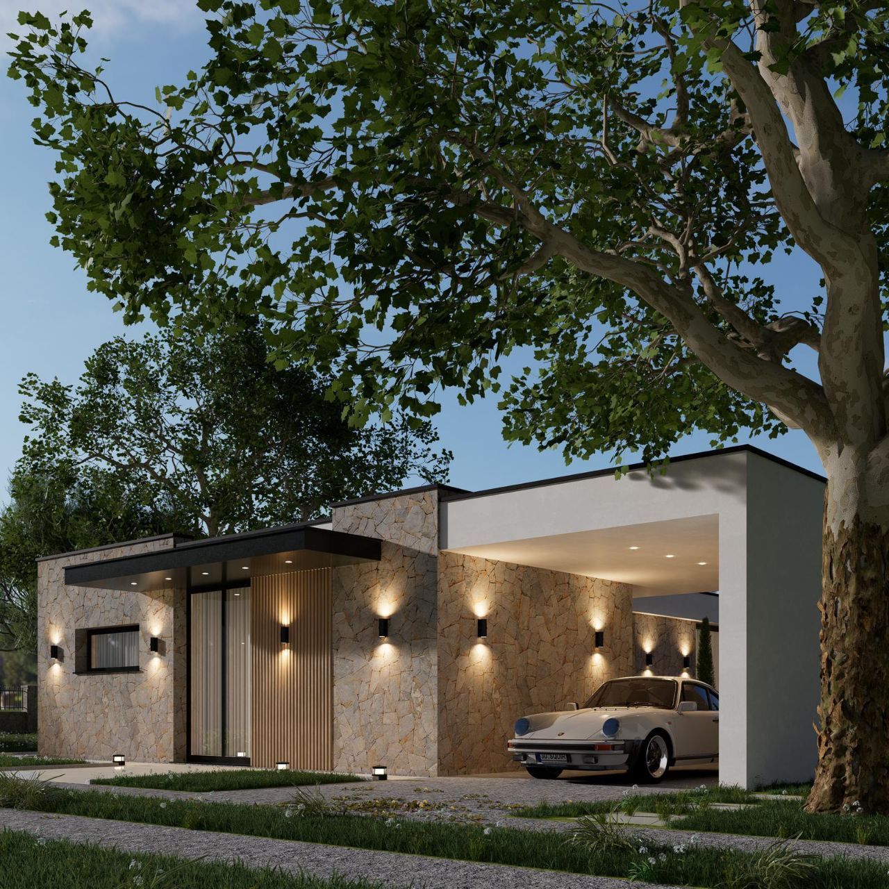 Maison à Ulcinj, Monténégro, 150 m² - image 9