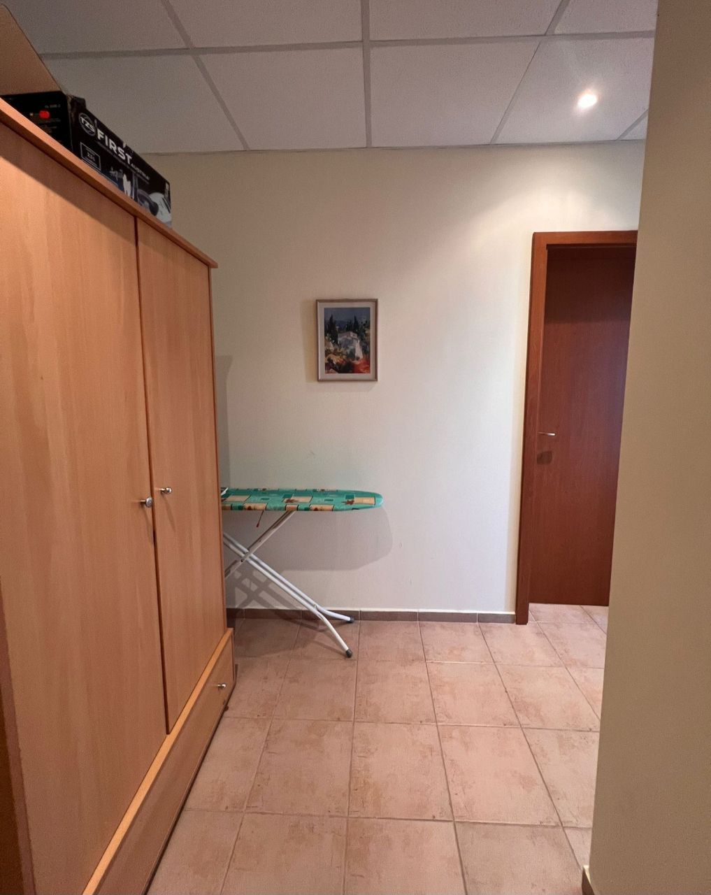Wohnung in Sveti Vlas, Bulgarien, 76 m² - Foto 2
