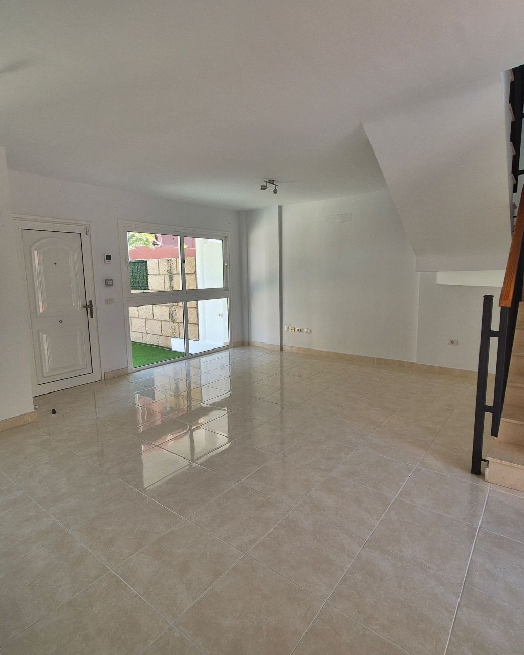 Stadthaus in Teneriffa, Spanien, 92.5 m² - Foto 5