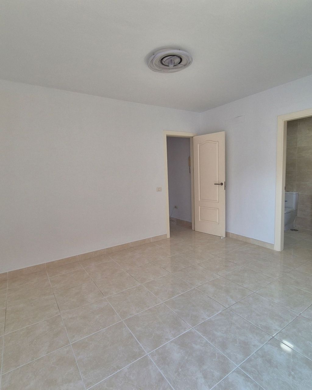 Stadthaus in Teneriffa, Spanien, 92.5 m² - Foto 6