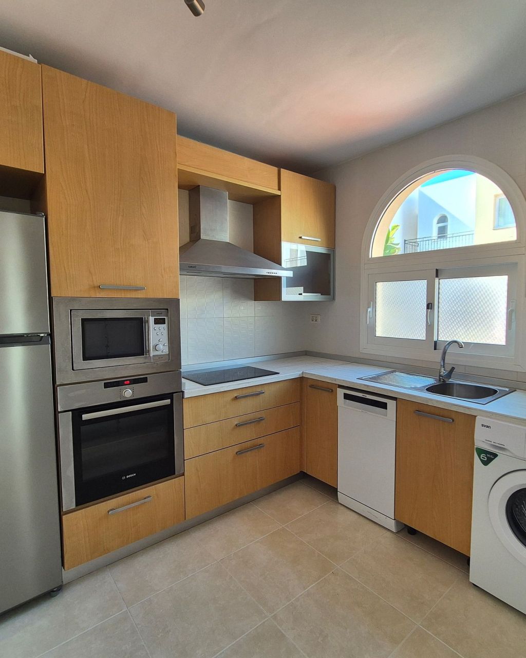 Stadthaus in Teneriffa, Spanien, 92.5 m² - Foto 8