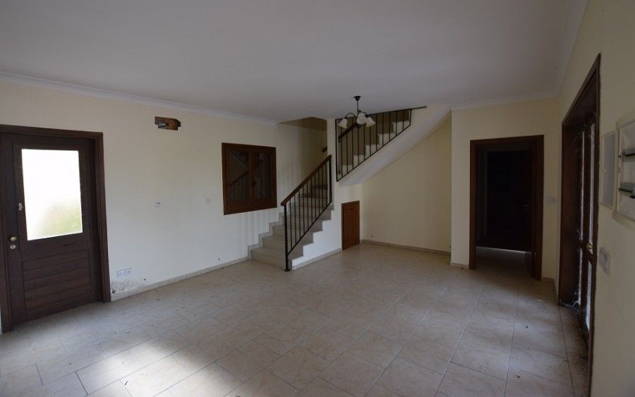 Villa in Paphos, Zypern, 166 m² - Foto 1