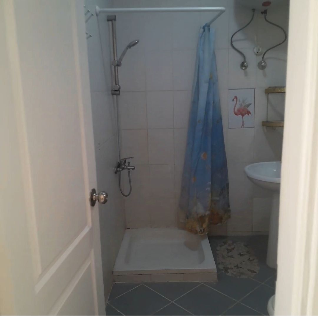 Studio in Hurghada, Egypt, 47 m² - picture 7