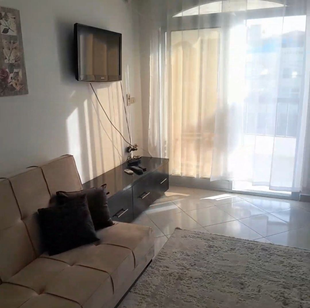 Studio in Hurghada, Egypt, 47 m² - picture 4