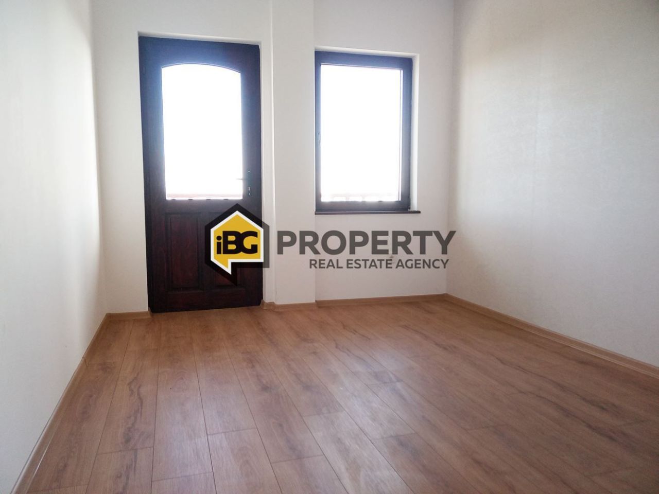 Casa a Balčik, Bulgaria, 160 m² - foto 9