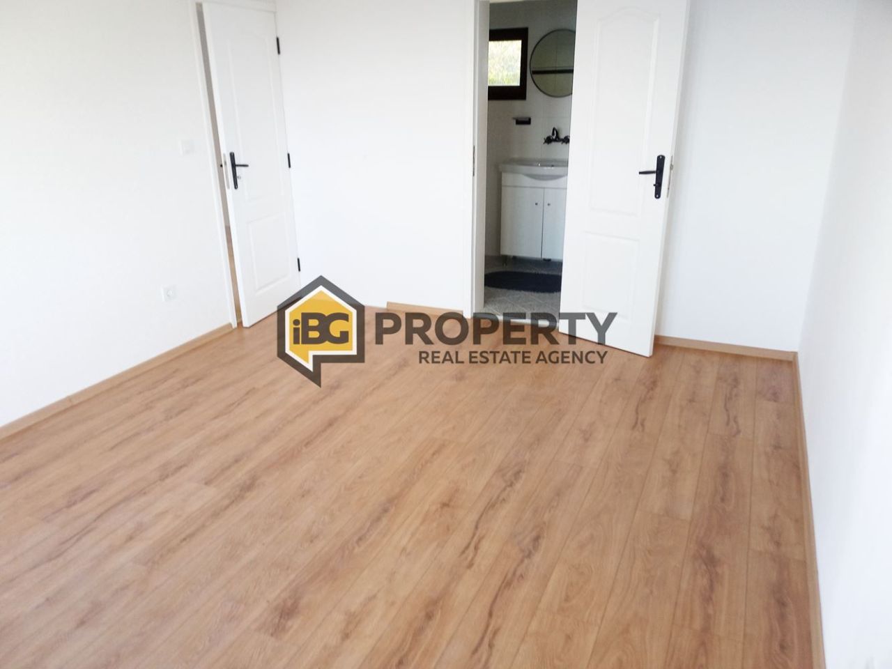 Casa a Balčik, Bulgaria, 160 m² - foto 12