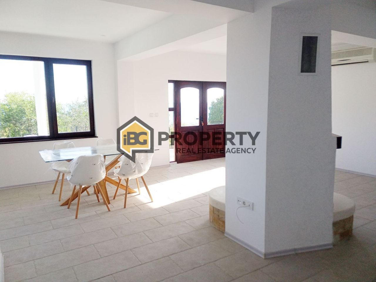 Casa a Balčik, Bulgaria, 160 m² - foto 4