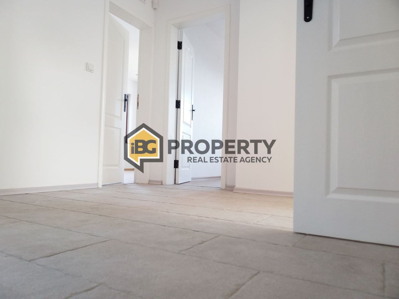 Casa a Balčik, Bulgaria, 160 m² - foto 11