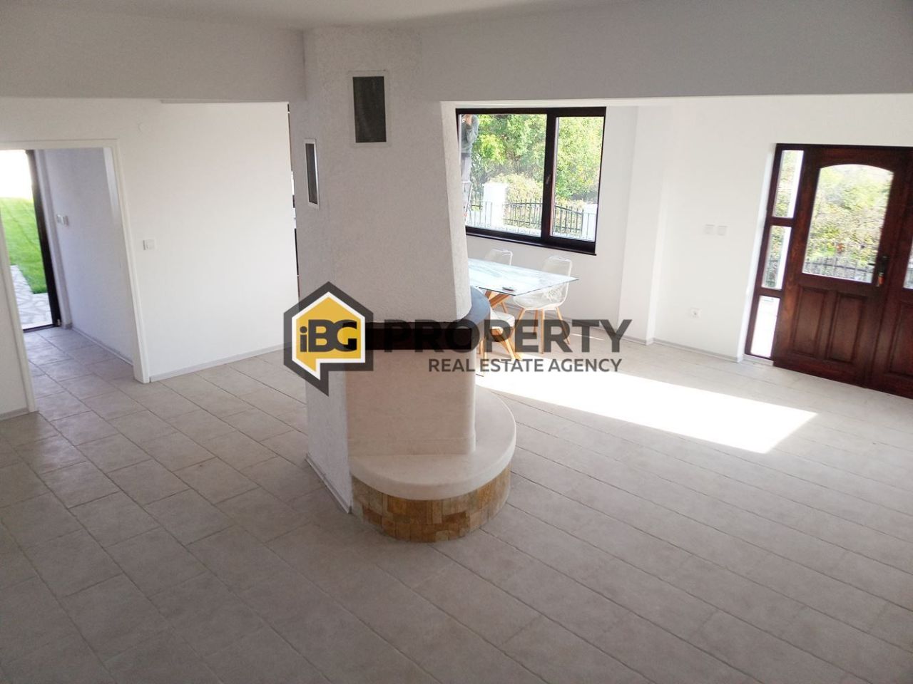 Casa a Balčik, Bulgaria, 160 m² - foto 6