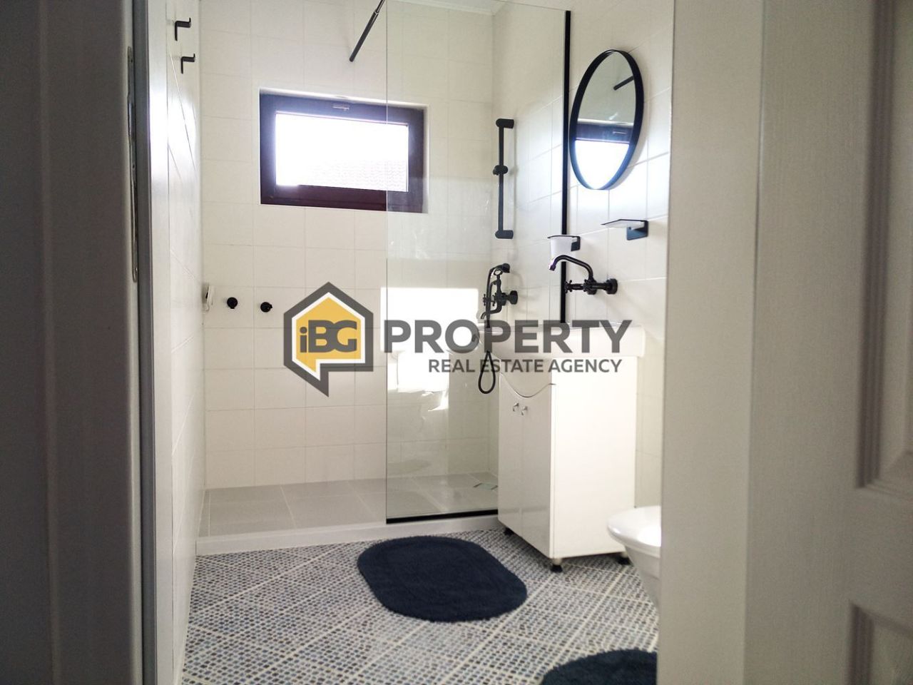 Casa a Balčik, Bulgaria, 160 m² - foto 13