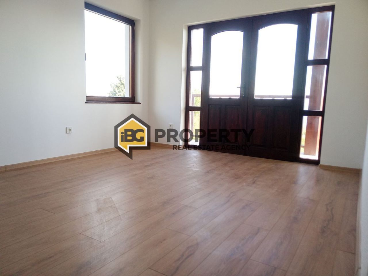 Casa a Balčik, Bulgaria, 160 m² - foto 10