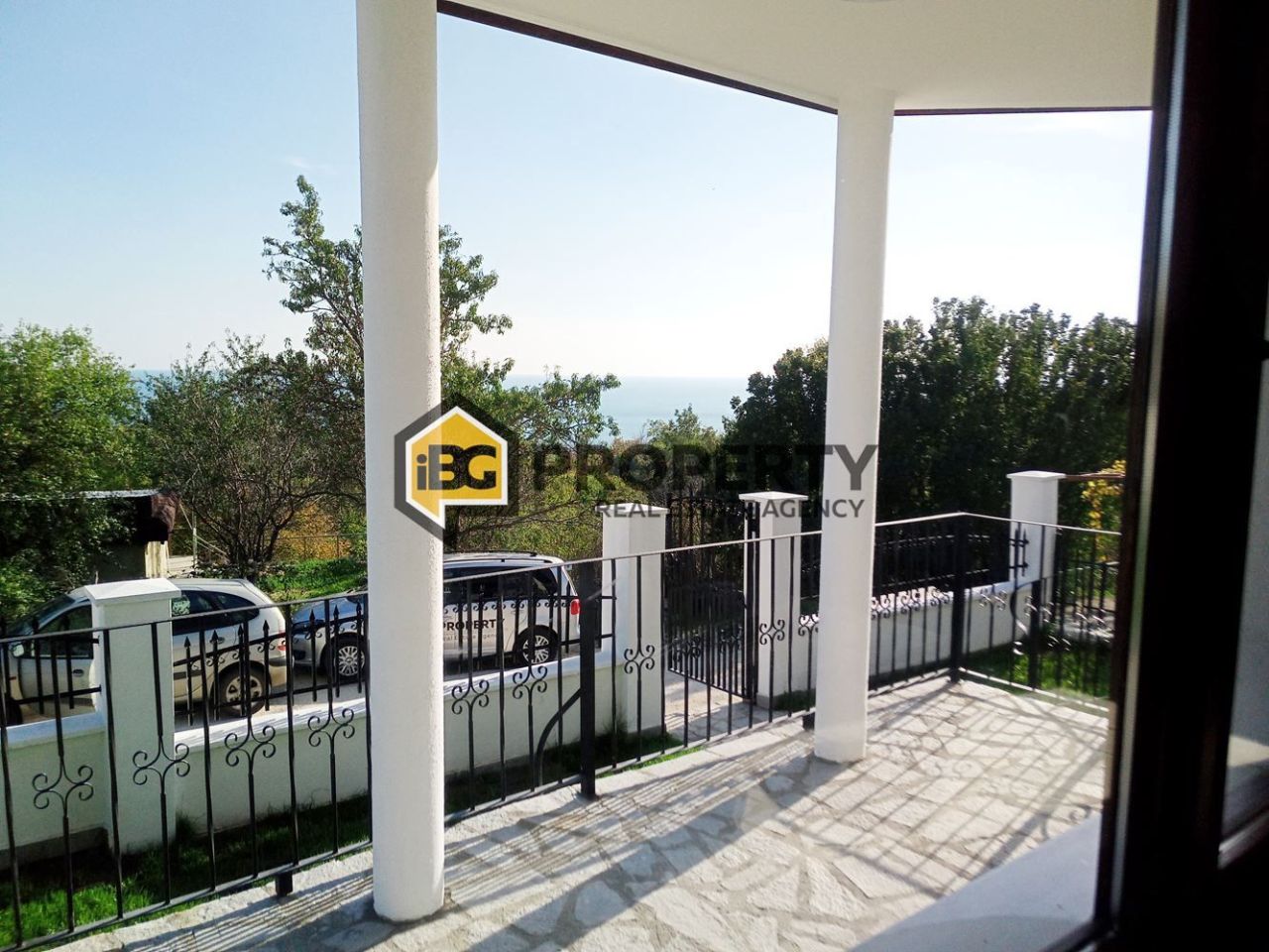 Casa a Balčik, Bulgaria, 160 m² - foto 7