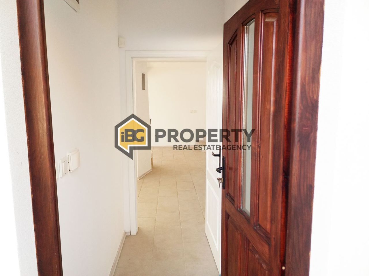 Casa a Balčik, Bulgaria, 160 m² - foto 3