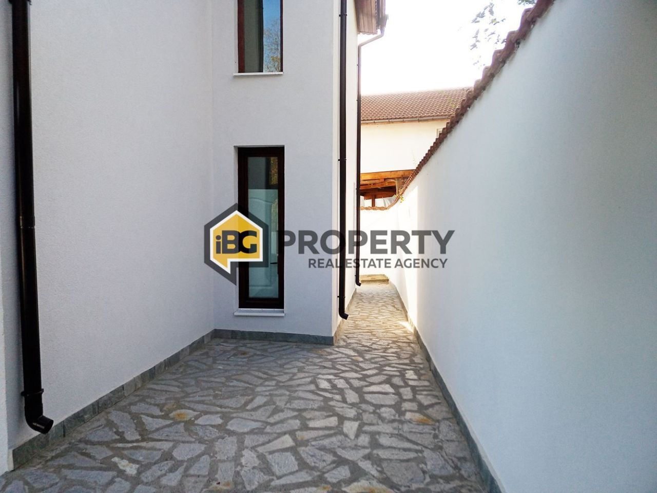 Casa a Balčik, Bulgaria, 160 m² - foto 14